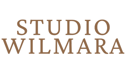 Studio Wilmara
