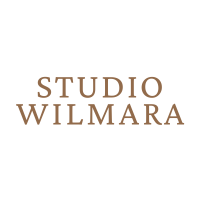 Studio Wilmara